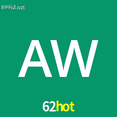 Andi Wijaya - Technical Writer 62hot Indonesia